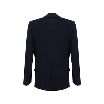 Vivienne Westwood Blazer Jacket