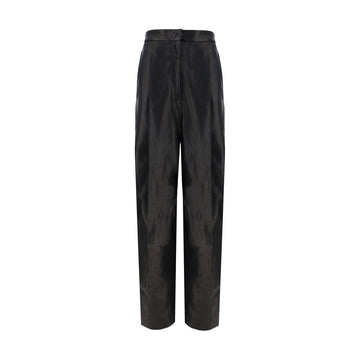 Khaite Ashford Pant