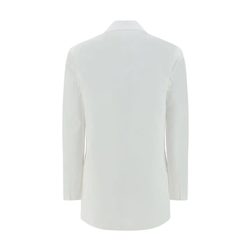 Valentino Blazer Jacket