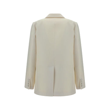 Valentino Blazer Jacket