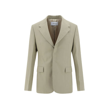 Ferragamo Blazer Jacket