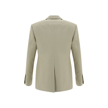 Ferragamo Blazer Jacket