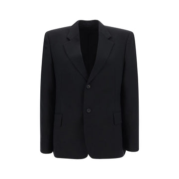 Balenciaga Blazer Jacket