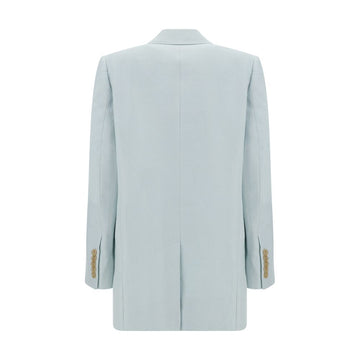 Zimmermann Natura Blazer Jacket