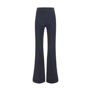 Avenue Montaigne Pants