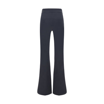 Avenue Montaigne Pants