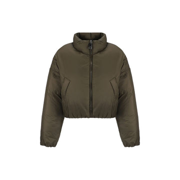 Khrisjoy Joy Down Jacket