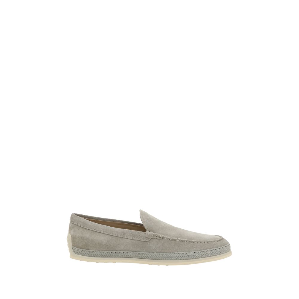 Tod's Loafers