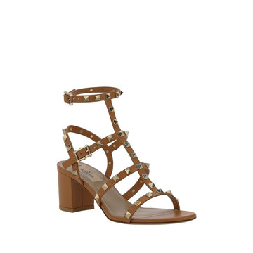 Valentino Garavani Rockstud Sandals