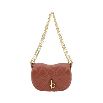 Burberry Shoulder Bag