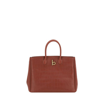 Burberry Tote Bag