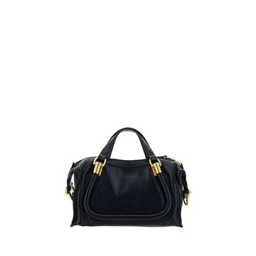 Chloé Paraty Shoulder Bag