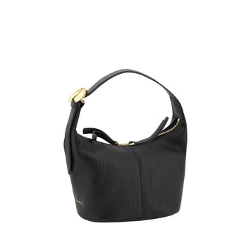 Coccinelle Fernanda Shoulder Bag