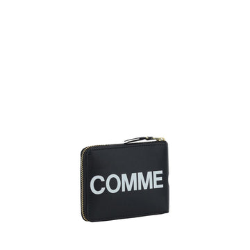 Comme Des Garçons Wallet Wallet