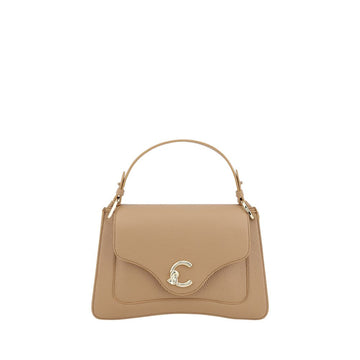 Coccinelle C-Me Shoulder Bag