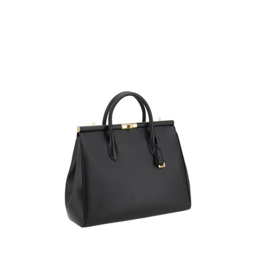 Dolce & Gabbana Marlene Handbag