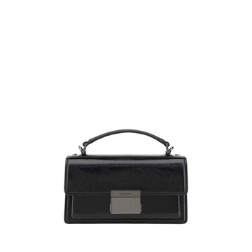 Golden Goose Venezia Small Shoulder Bag