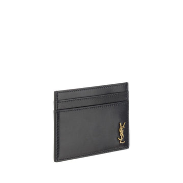 Saint Laurent Card Holder