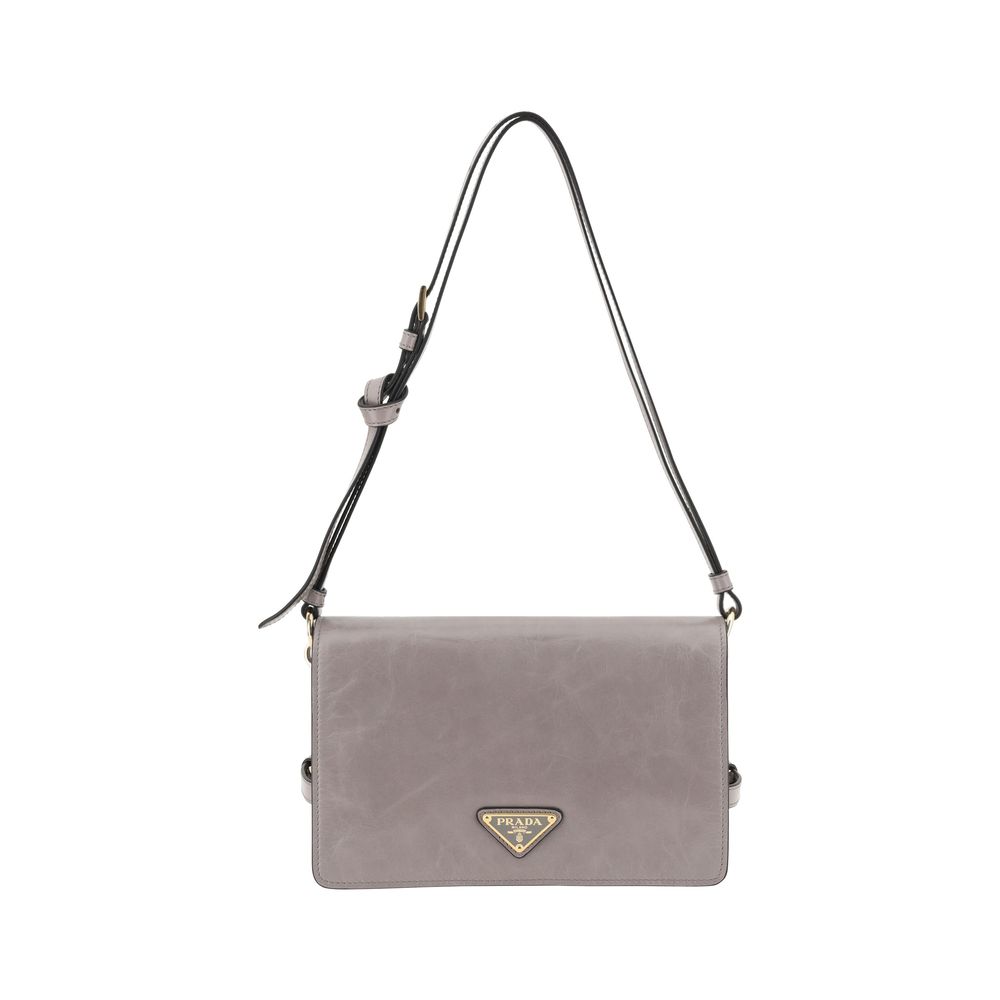 Prada Shoulder Bag