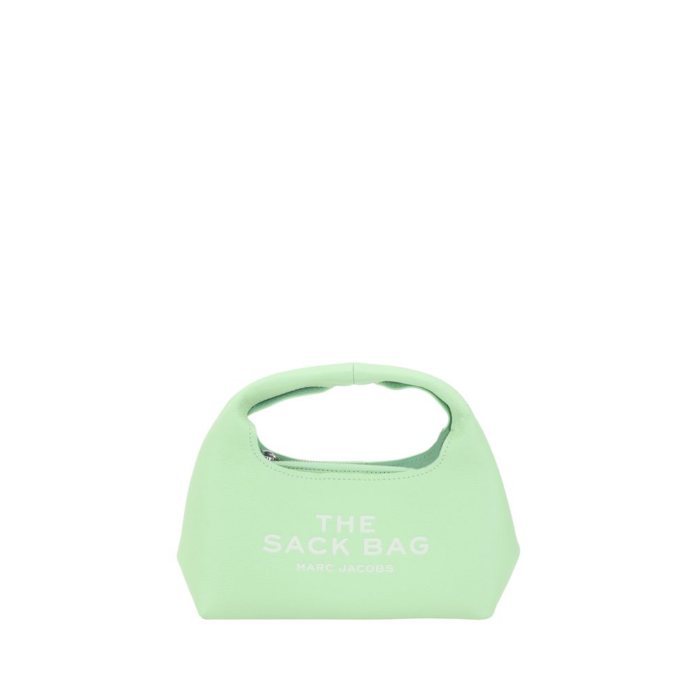 Marc Jacobs The Mini Sack Handbag