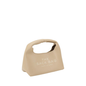 Marc Jacobs The Mini Sack Handbag