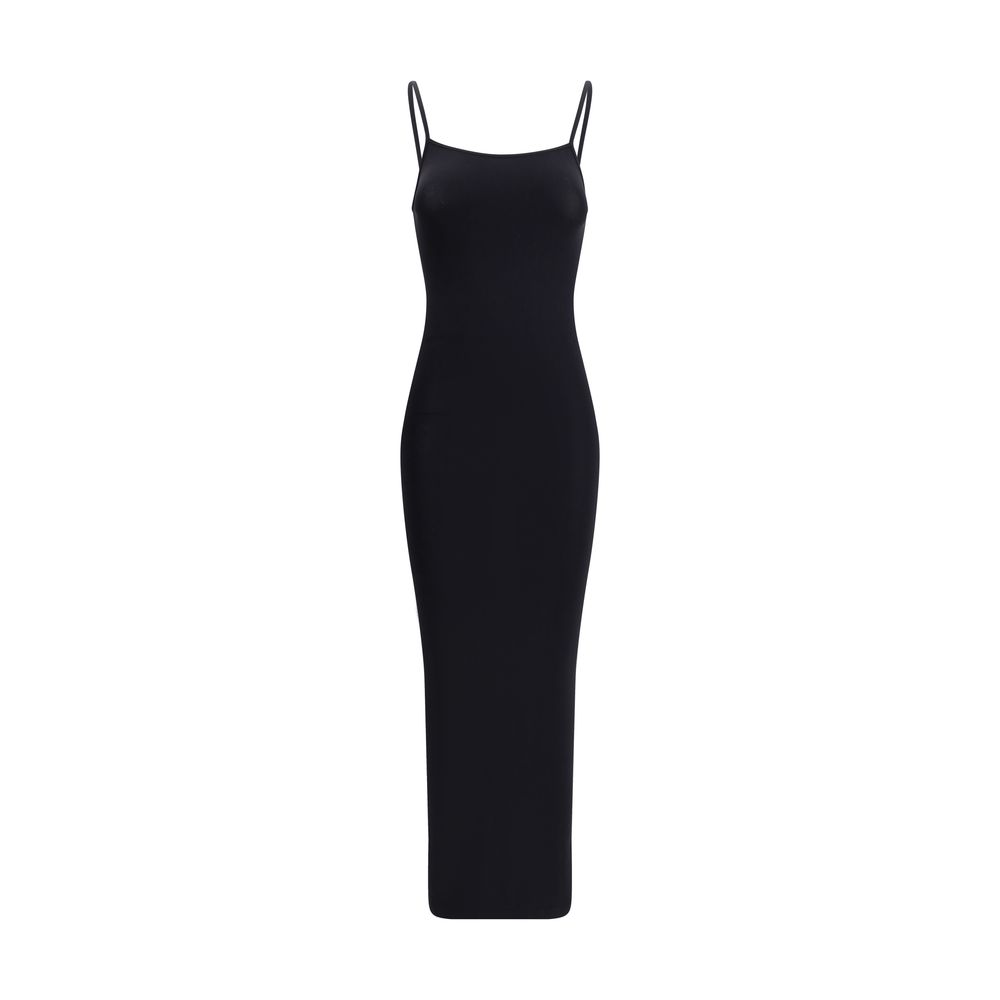 Wolford Strap Fatal Dress