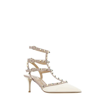 Valentino Garavani Rockstud Pumps