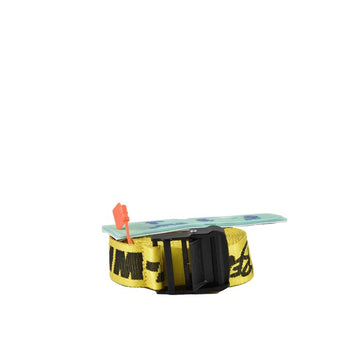 Off-white Off-white Men Belt